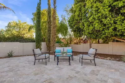 15257 E Palomino Boulevard, Fountain Hills, AZ 85268 - Photo 37