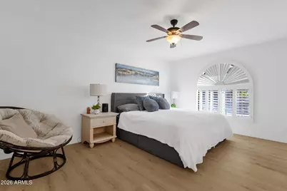 15257 E Palomino Boulevard, Fountain Hills, AZ 85268 - Photo 25