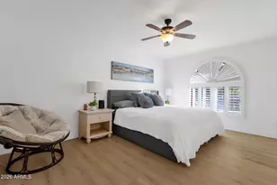 15257 E Palomino Blvd, Fountain Hills, AZ 85268 - Photo 25