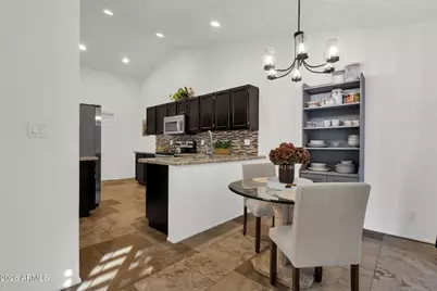 15257 E Palomino Boulevard, Fountain Hills, AZ 85268 - Photo 17
