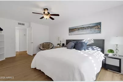 15257 E Palomino Boulevard, Fountain Hills, AZ 85268 - Photo 27
