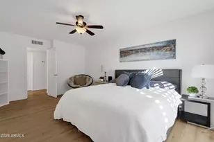 15257 E Palomino Blvd, Fountain Hills, AZ 85268 - Photo 27