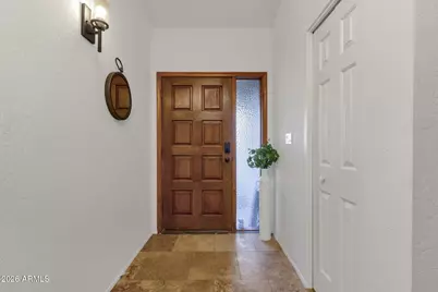 15257 E Palomino Boulevard, Fountain Hills, AZ 85268 - Photo 7