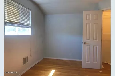 1137 W Rice Street, Miami, AZ 85539 - Photo 9