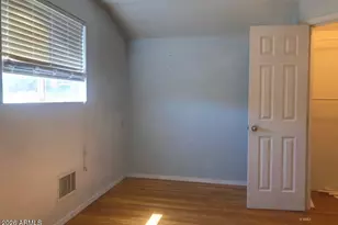 1137 W Rice St, Miami, AZ 85539 - Photo 9