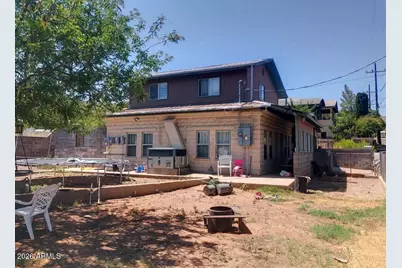 1137 W Rice Street, Miami, AZ 85539 - Photo 15