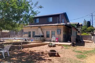 1137 W Rice St, Miami, AZ 85539 - Photo 15