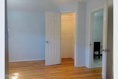 1137 W Rice Street, Miami, AZ 85539 - Photo 11