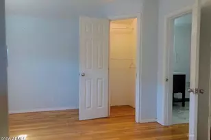 1137 W Rice St, Miami, AZ 85539 - Photo 11
