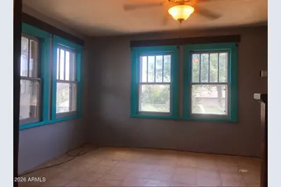 1137 W Rice Street, Miami, AZ 85539 - Photo 5
