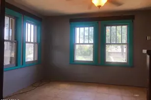 1137 W Rice St, Miami, AZ 85539 - Photo 5