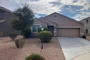 2012 N Pablo Ct, Casa Grande, AZ 85122 - Photo 1