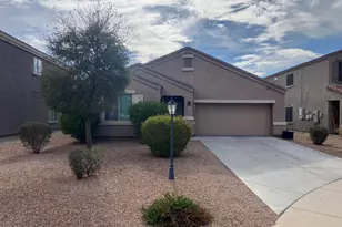 2012 N Pablo Ct, Casa Grande, AZ 85122 - Photo 3