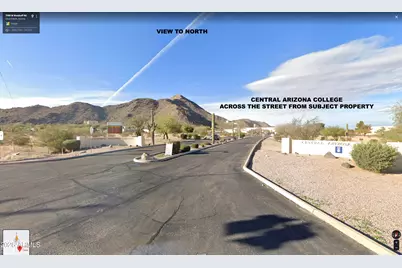 1.67 Acres N Overfield Road #-, Casa Grande, AZ 85194 - Photo 11