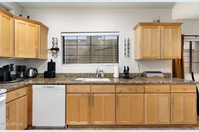 7609 E Indian Bend Road #2012, Scottsdale, AZ 85250 - Photo 7