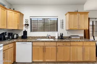 7609 E Indian Bend Rd, Scottsdale, AZ 85250 - Photo 7