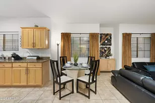 7609 E Indian Bend Rd, Scottsdale, AZ 85250 - Photo 5