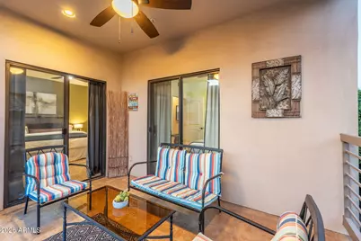 7609 E Indian Bend Road #2012, Scottsdale, AZ 85250 - Photo 17