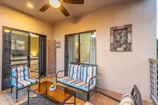 7609 E Indian Bend Rd, Scottsdale, AZ 85250 - Photo 17