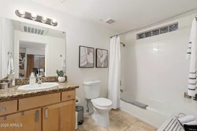 7609 E Indian Bend Road #2012, Scottsdale, AZ 85250 - Photo 15