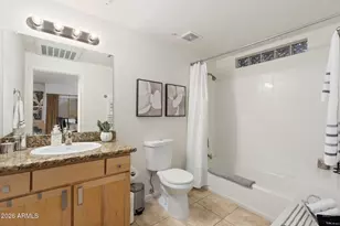 7609 E Indian Bend Rd, Scottsdale, AZ 85250 - Photo 15
