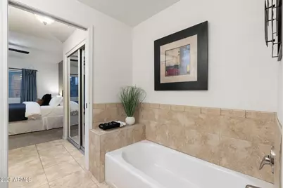 7609 E Indian Bend Road #2012, Scottsdale, AZ 85250 - Photo 11