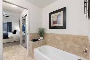 7609 E Indian Bend Rd, Scottsdale, AZ 85250 - Photo 11