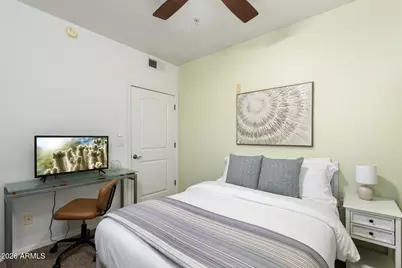 7609 E Indian Bend Road #2012, Scottsdale, AZ 85250 - Photo 13