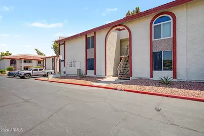 10610 S 48th Street #1062, Phoenix, AZ 85044 - Photo 17