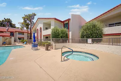 10610 S 48th Street #1062, Phoenix, AZ 85044 - Photo 15