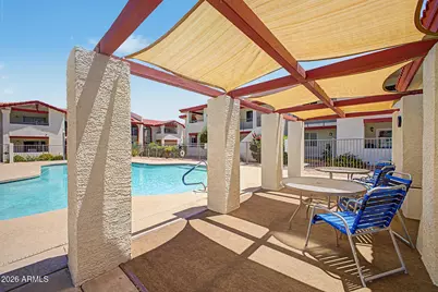 10610 S 48th Street #1062, Phoenix, AZ 85044 - Photo 13