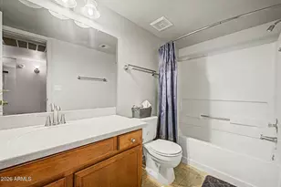 10610 S 48th St, Phoenix, AZ 85044 - Photo 11