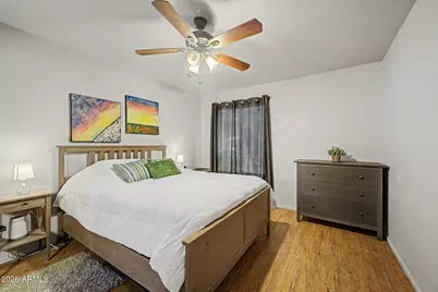 10610 S 48th Street #1062, Phoenix, AZ 85044 - Photo 7