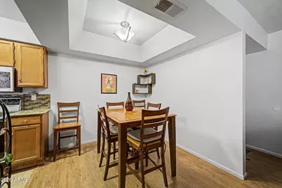 10610 S 48th Street #1062, Phoenix, AZ 85044 - Photo 3