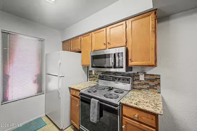10610 S 48th Street #1062, Phoenix, AZ 85044 - Photo 5