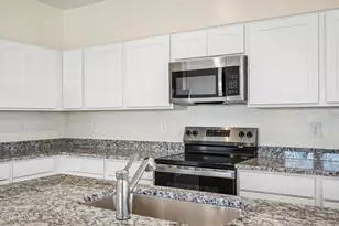 10136 W Devonshire Ave, Phoenix, AZ 85037 - Photo 15