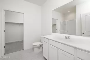 10136 W Devonshire Ave, Phoenix, AZ 85037 - Photo 35