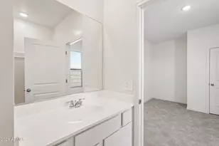 10136 W Devonshire Ave, Phoenix, AZ 85037 - Photo 21
