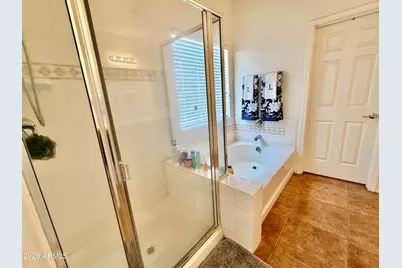 204 W Atlantic Drive, Casa Grande, AZ 85122 - Photo 17