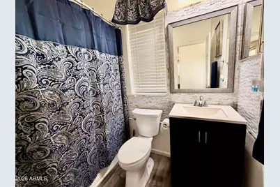 204 W Atlantic Drive, Casa Grande, AZ 85122 - Photo 15
