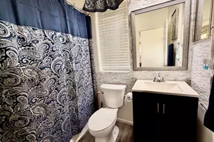 204 W Atlantic Dr, Casa Grande, AZ 85122 - Photo 15