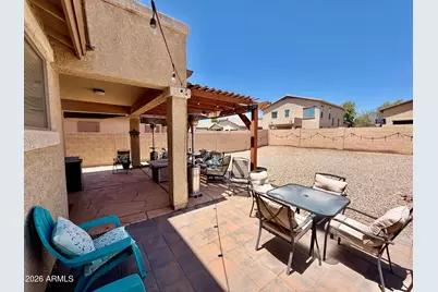 204 W Atlantic Drive, Casa Grande, AZ 85122 - Photo 21