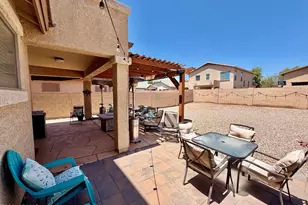 204 W Atlantic Dr, Casa Grande, AZ 85122 - Photo 21