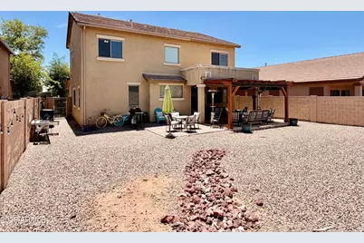 204 W Atlantic Drive, Casa Grande, AZ 85122 - Photo 23