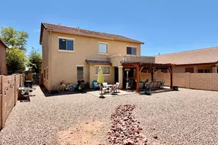204 W Atlantic Dr, Casa Grande, AZ 85122 - Photo 23