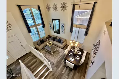 204 W Atlantic Drive, Casa Grande, AZ 85122 - Photo 13