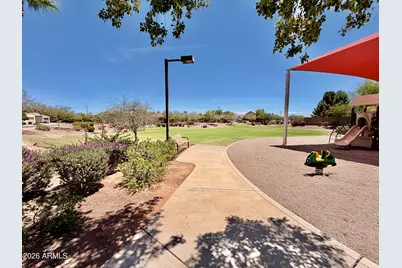 204 W Atlantic Drive, Casa Grande, AZ 85122 - Photo 27