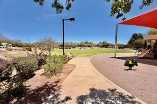 204 W Atlantic Dr, Casa Grande, AZ 85122 - Photo 27