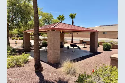 204 W Atlantic Drive, Casa Grande, AZ 85122 - Photo 29
