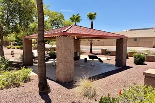 204 W Atlantic Dr, Casa Grande, AZ 85122 - Photo 29